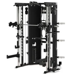 Force USA Kraftstation C10 All-In-One Trainer