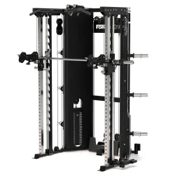 Force USA Kraftstation C10 All-In-One Trainer