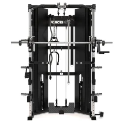 Force USA Kraftstation C10 All-In-One Trainer