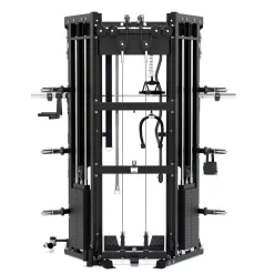 Force USA Kraftstation C10 All-In-One Trainer