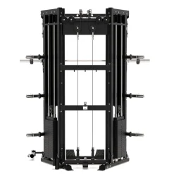 Force USA Kraftstation C10 All-In-One Trainer