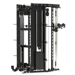 Force USA Kraftstation C10 All-In-One Trainer