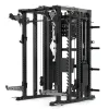 Force USA Kraftstation C20 All-In-One Trainer Cornerstone