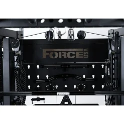 Force USA Kraftstation C20 All-In-One Trainer Cornerstone