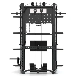 Force USA Kraftstation C20 All-In-One Trainer Cornerstone
