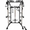 Force USA Kraftstation G1 All-In-One Trainer