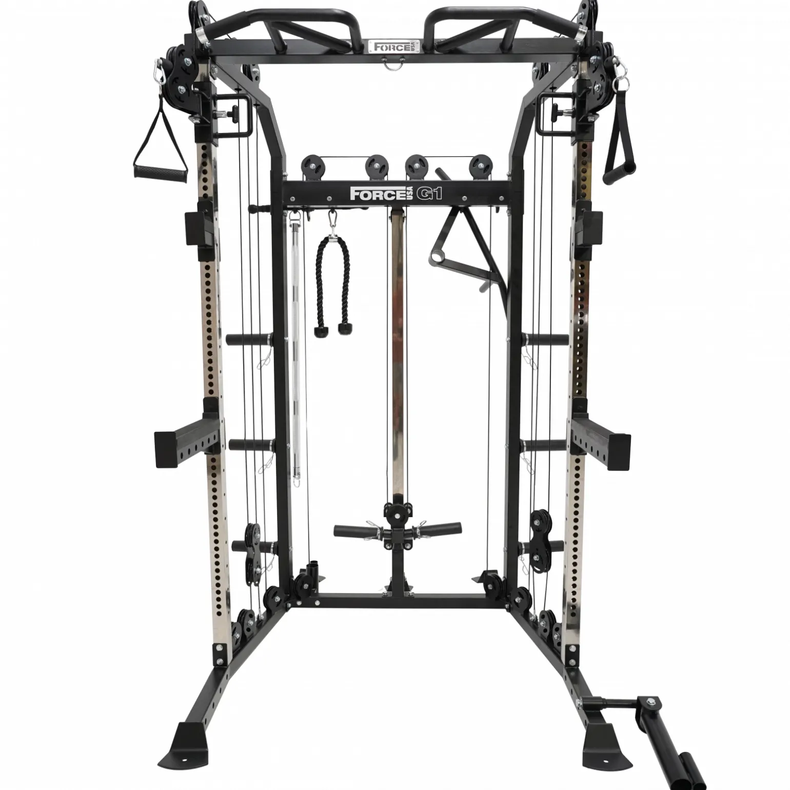 Force USA Kraftstation G1 All-In-One Trainer