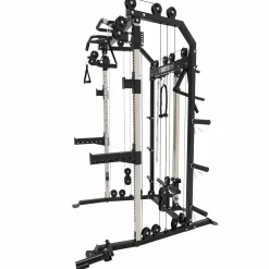 Force USA Kraftstation G1 All-In-One Trainer