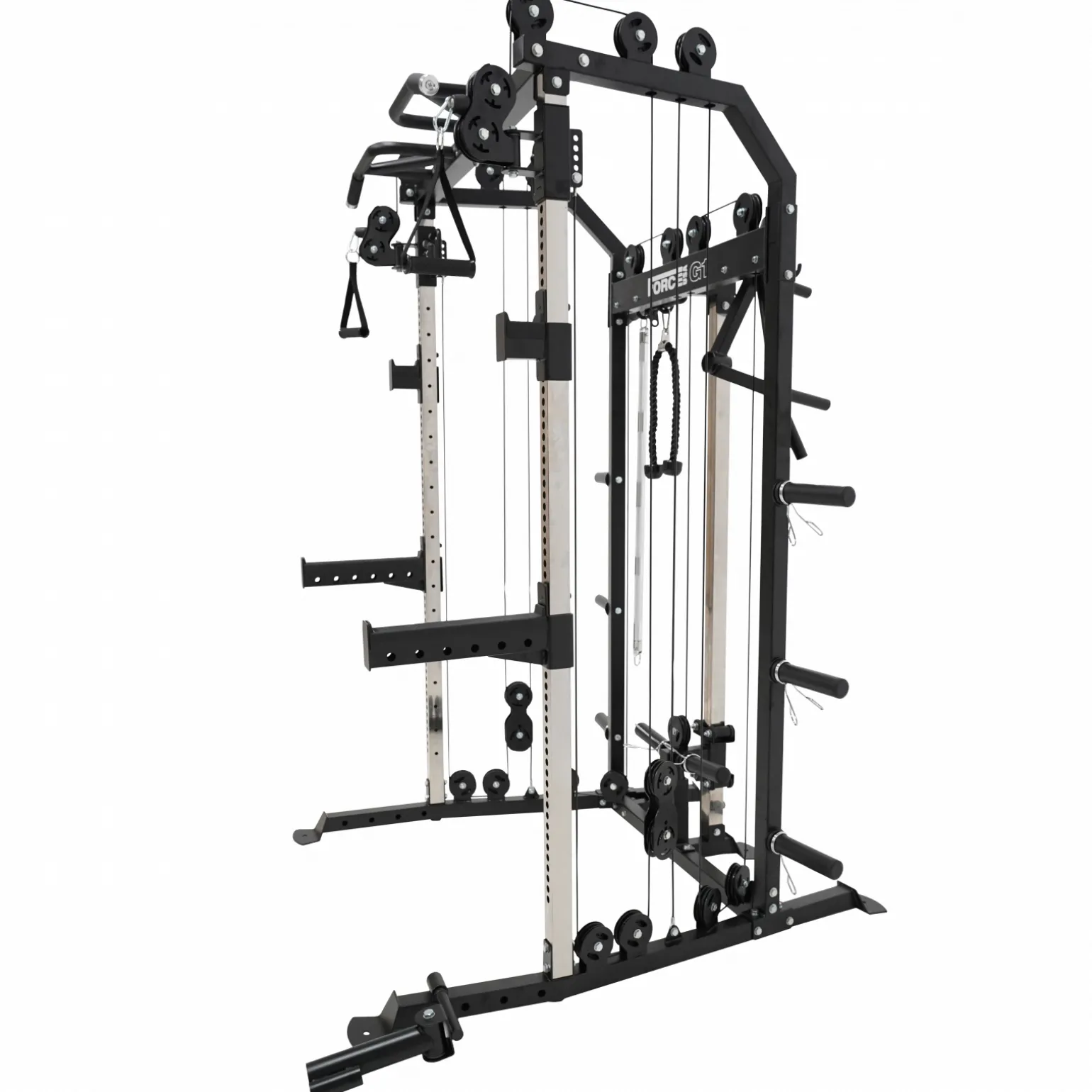Force USA Kraftstation G1 All-In-One Trainer