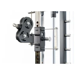 Force USA Kraftstation G12 V2 All-In-One Trainer
