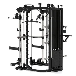 Force USA Kraftstation G12 V2 All-In-One Trainer