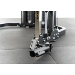 Force USA Kraftstation G12 V2 All-In-One Trainer