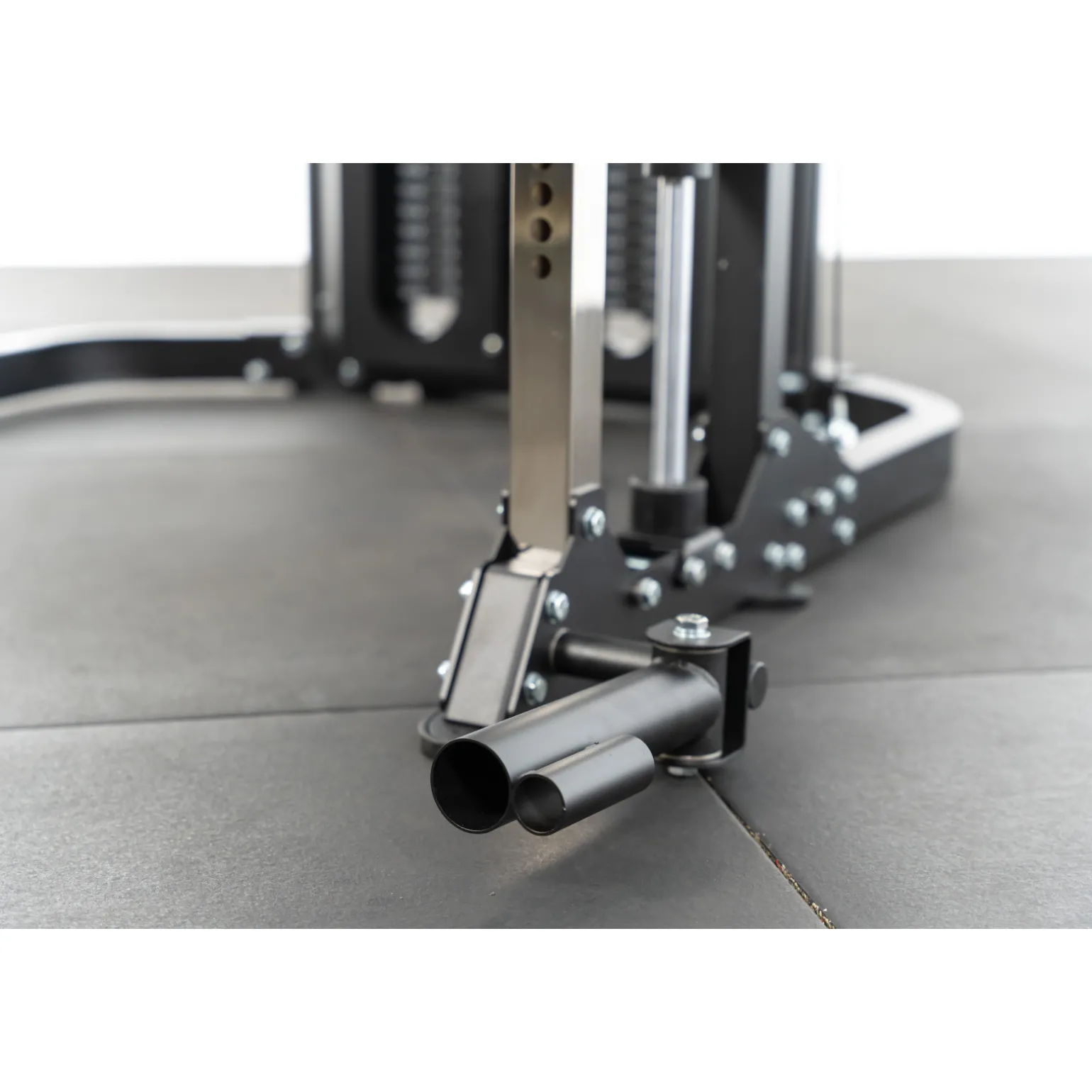 Force USA Kraftstation G12 V2 All-In-One Trainer