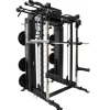 Force USA Kraftstation G20 V2 All-In-One Trainer