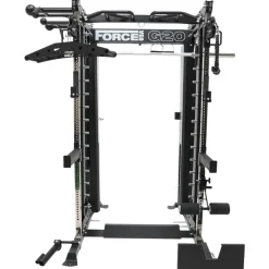 Force USA Kraftstation G20 V2 All-In-One Trainer