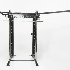 Force USA Kraftstation G20 V2 All-In-One Trainer