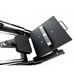 Force USA Monster Ultimate V2 Beinpresse Hackenschmidt Combo