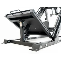 Force USA Monster Ultimate V2 Beinpresse Hackenschmidt Combo