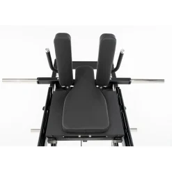 Force USA Monster Ultimate V2 Beinpresse Hackenschmidt Combo