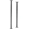 Force USA Tandem Tower Querstreben