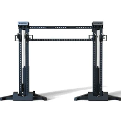 Force USA Tandem Tower Querstreben