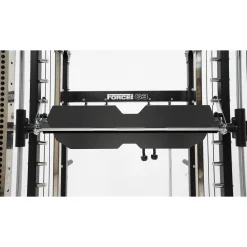 Force USA Zubehör Beinpresse für G3