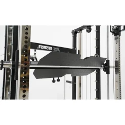 Force USA Zubehör Beinpresse für G3