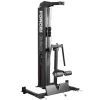 Force USA Zubehör G20 Lat Row Station Upgrade
