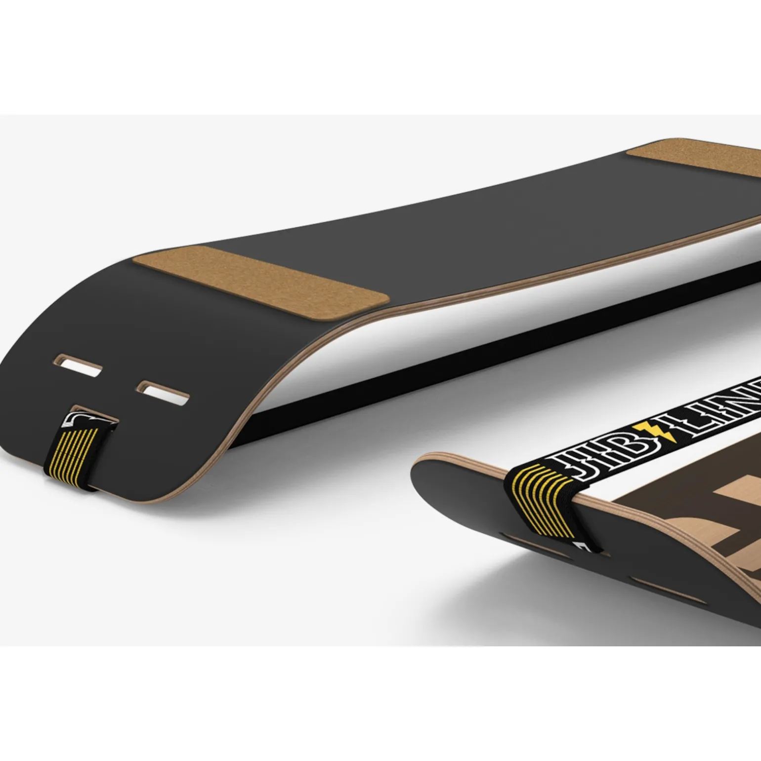 Gibbon Giboard Set
