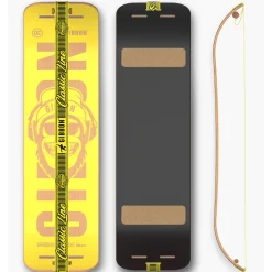 Gibbon Giboard Set