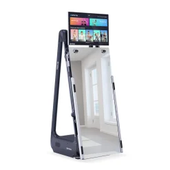 Gymera Smart Home Gym