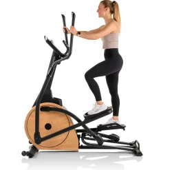 Hammer Ellipsentrainer CrossPace 7.0 NorsK