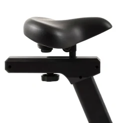 Hammer Ergometer CardioPace 5.0 NorsK