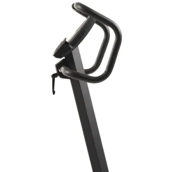 Hammer Ergometer CardioPace 5.0 NorsK