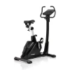 Hammer Ergometer Varon XTR II
