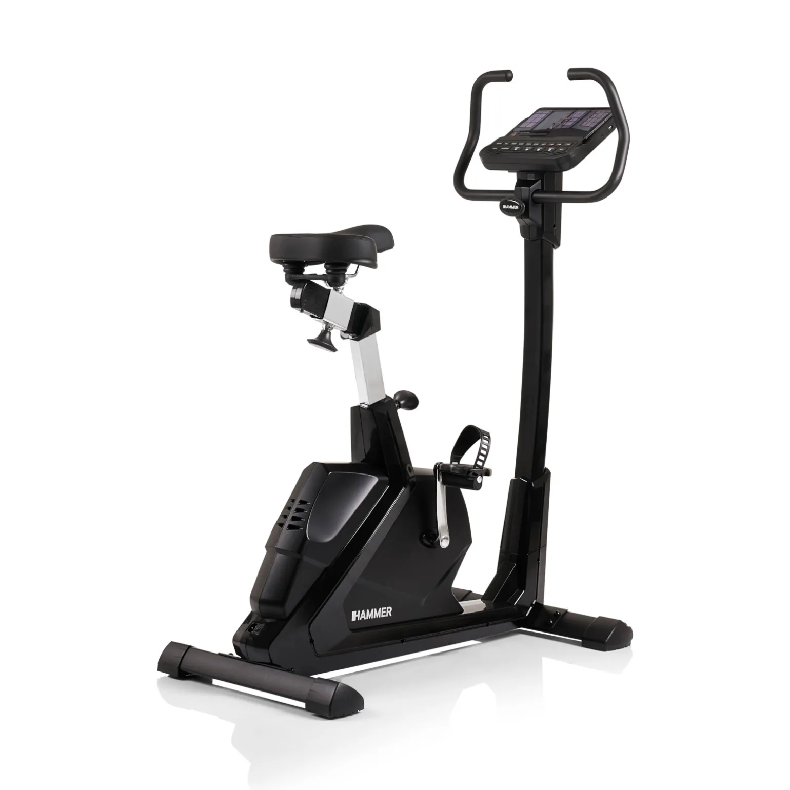 Hammer Ergometer Varon XTR II