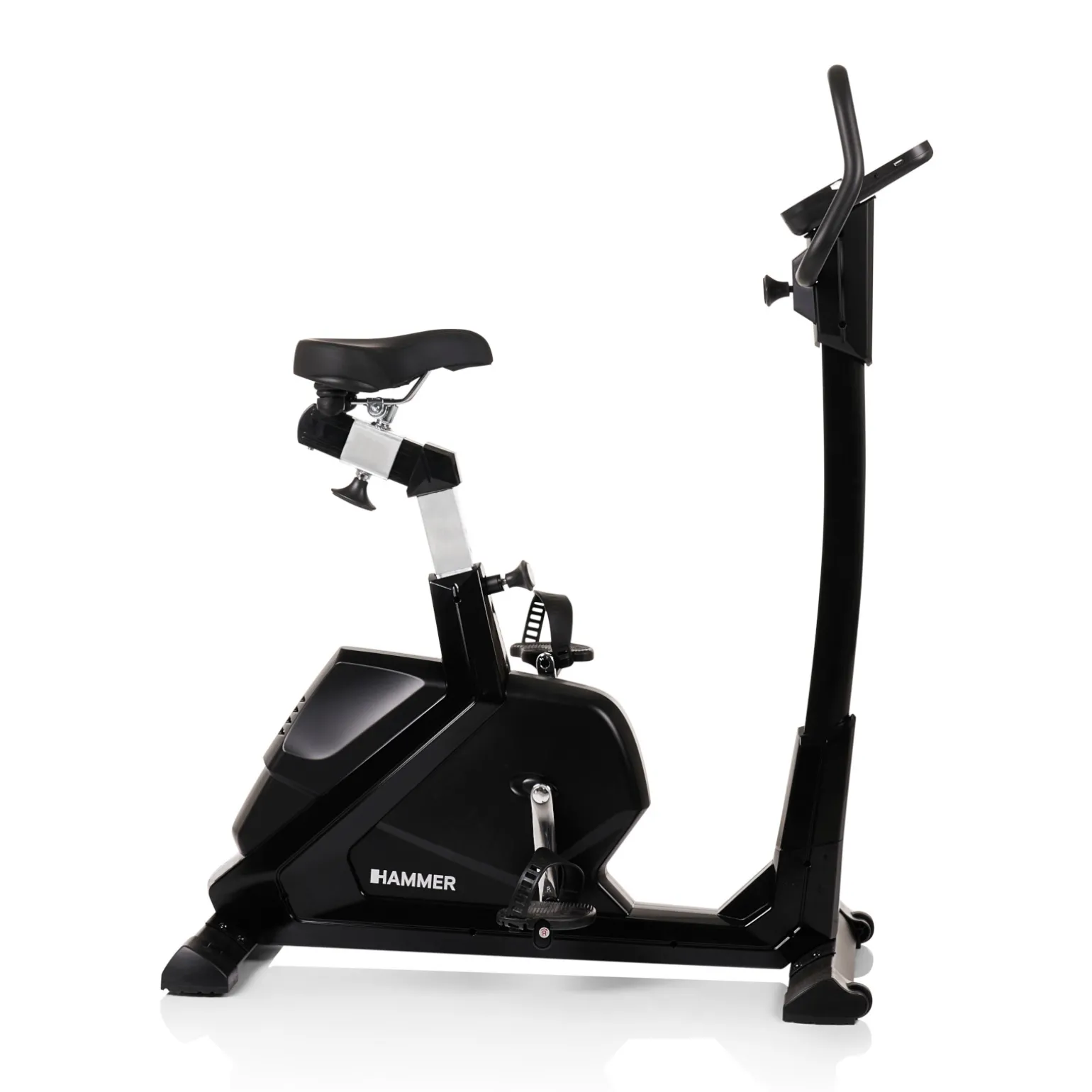 Hammer Ergometer Varon XTR II