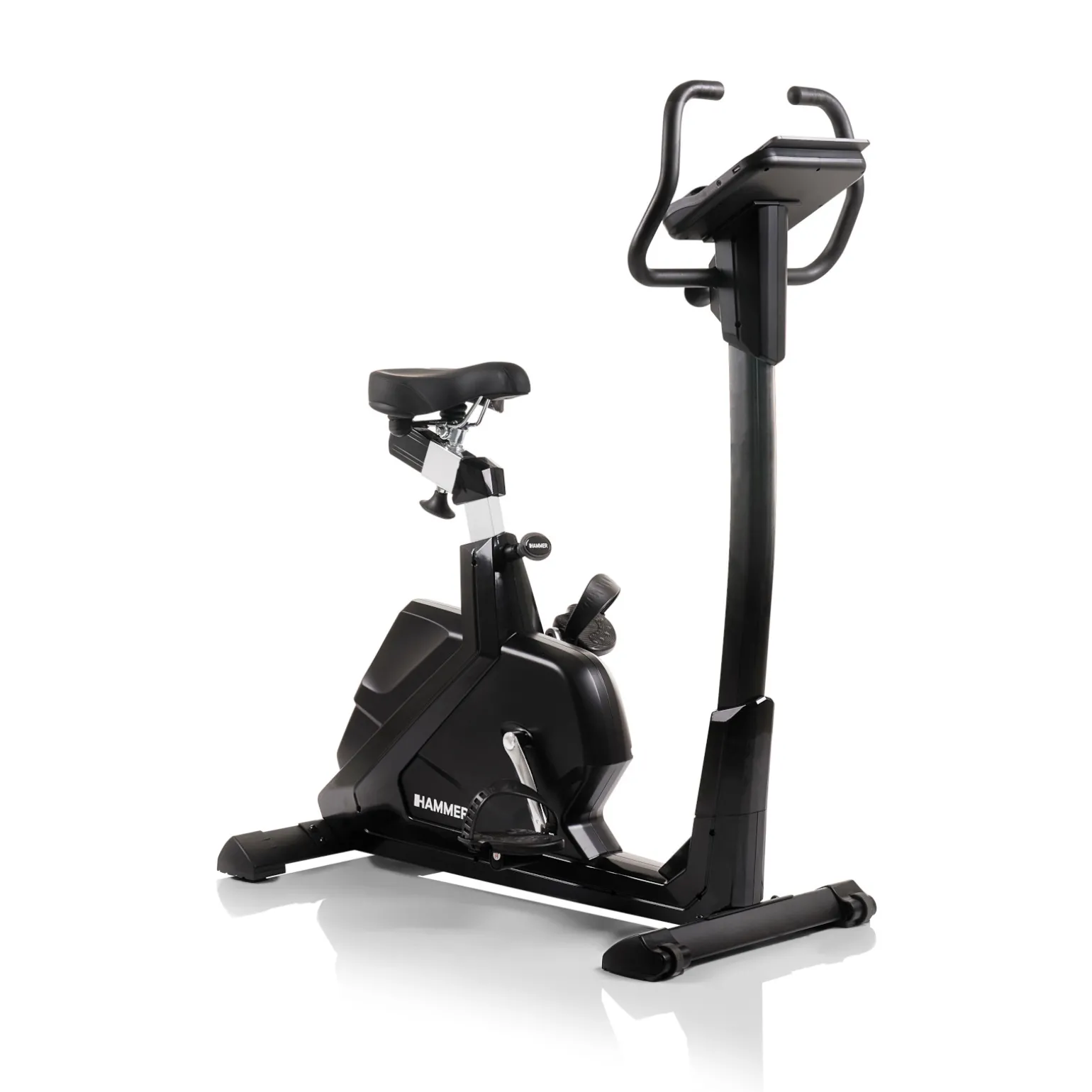 Hammer Ergometer Varon XTR II