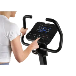 Hammer Ergometer Varon XTR II