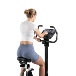 Hammer Ergometer Varon XTR II