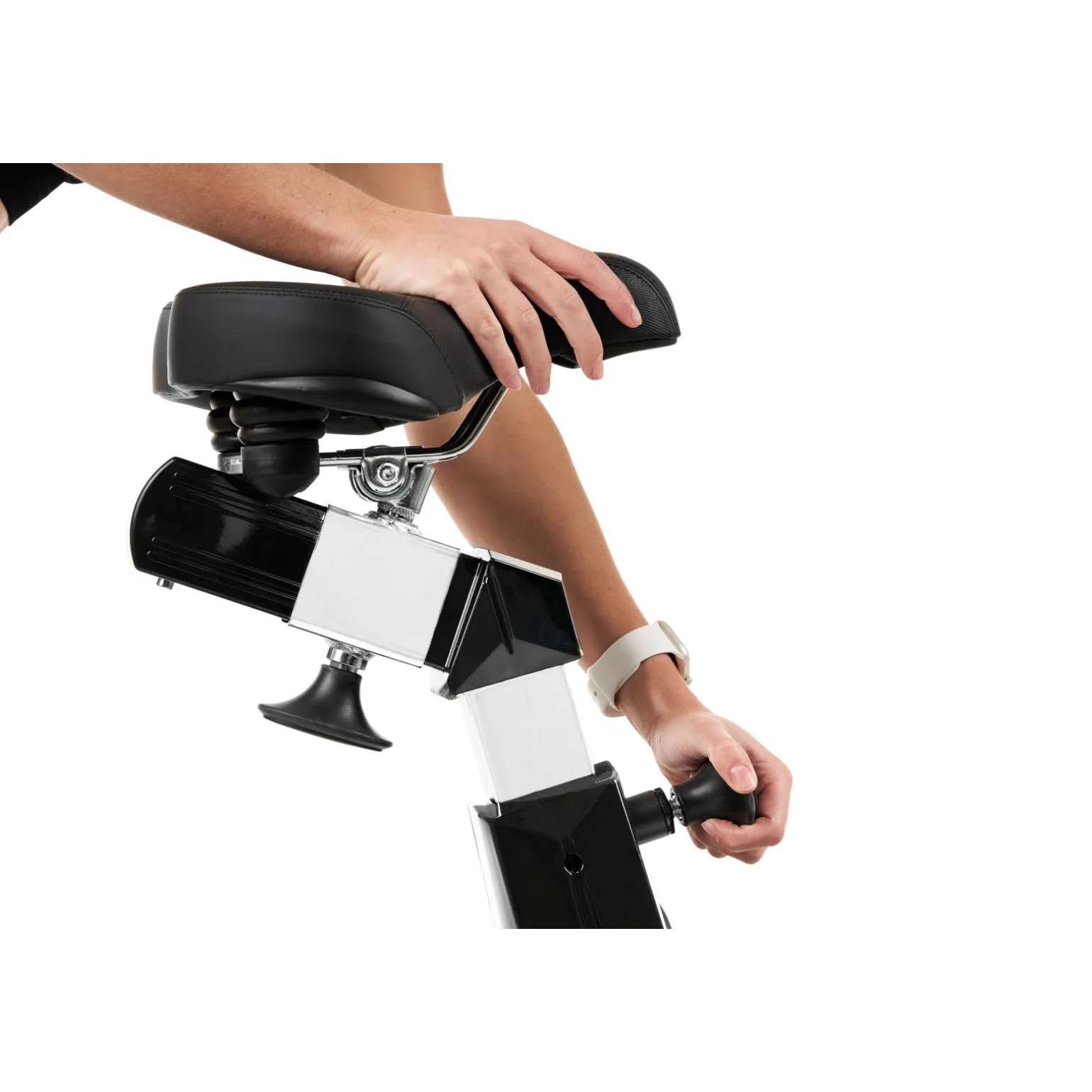 Hammer Ergometer Varon XTR II