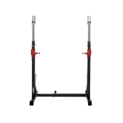 Hammer Langhantelablage Core 2.0