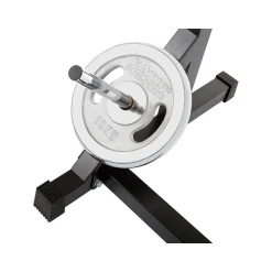 Hammer Langhantelablage Core 2.0