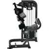 HAMMER STRENGTH by Life Fitness Kraftstation Select Triceps Extension