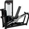 HAMMER STRENGTH by Life Fitness Kraftstation SE Seated Leg Press