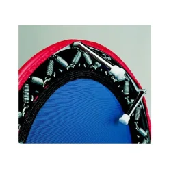 Heymans Trampolin Trimilin Med