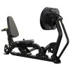 Hoist Beinpresse Roc-It für V-Serie