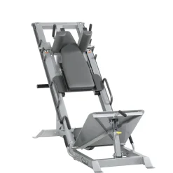 Hoist Fitness Beinpresse Hackenschmidt (Ausstellungsstück)