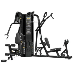 Hoist Fitness Kraftstation Multi H2200