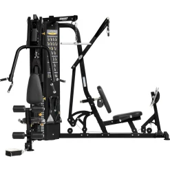 Hoist Fitness Kraftstation Multi H2200